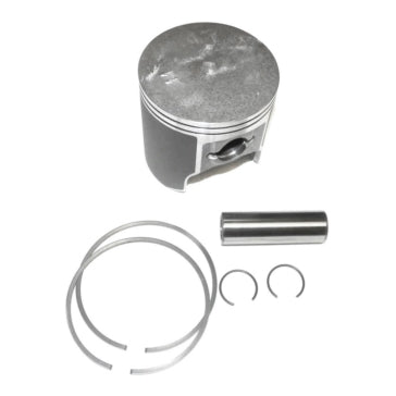 WSM Platinum Series Piston KAWASAKI - 750 cc