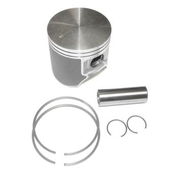 WSM Platinum Series Piston Fits Kawasaki - 750 cc; 1100 cc