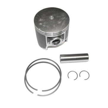 WSM Platinum Series Piston YAMAHA - 700 cc