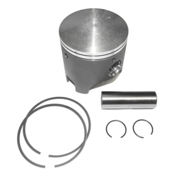WSM Platinum Series Piston YAMAHA - 800 cc