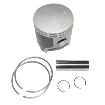 WSM Platinum Series Piston YAMAHA - 800 cc 1200 cc