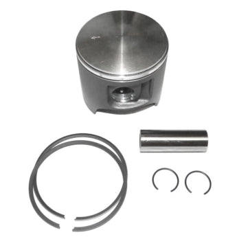 WSM Platinum Series Piston Fits Polaris - 700 cc; 1050 cc