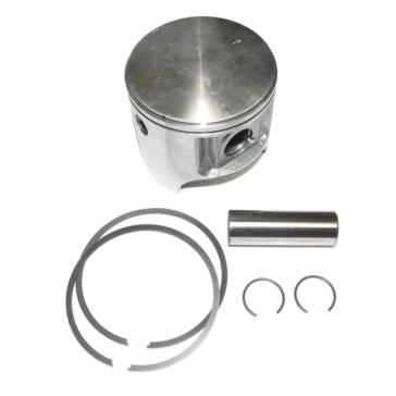 WSM Original Series Piston Fits Polaris - 700 cc; 1050 cc