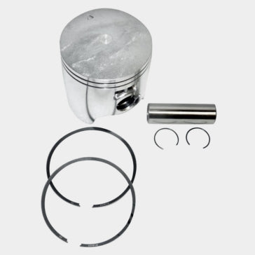 WSM Original Series Piston POLARIS - 780 cc