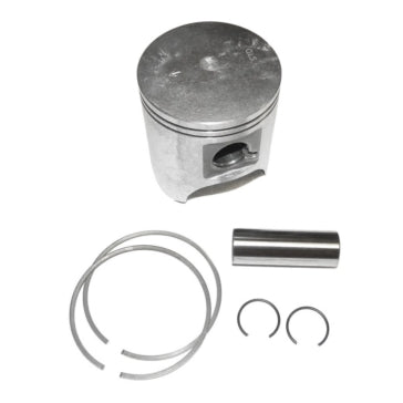 WSM Original Series Piston KAWASAKI - 900 cc