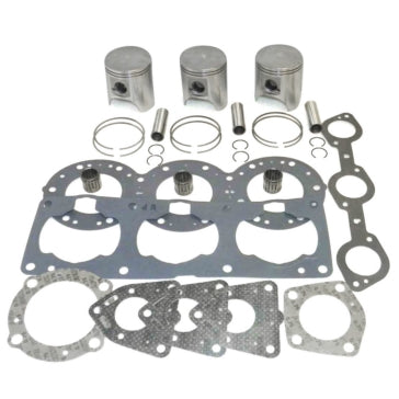 WSM Original Series Piston Rebuild Kit KAWASAKI - 900 cc