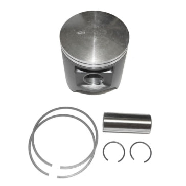 WSM Platinum Series Piston KAWASAKI - 1200 cc