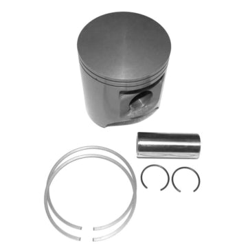 WSM Original Series Piston KAWASAKI - 1200 cc
