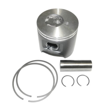 WSM Platinum Series Piston KAWASAKI - 1100 cc