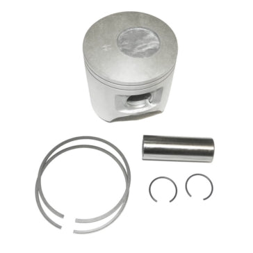 WSM Original Series Piston KAWASAKI - 1100 cc