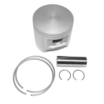 WSM Original Series Piston KAWASAKI - 800 cc