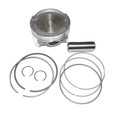WSM Original Series Piston KAWASAKI - 1500 cc