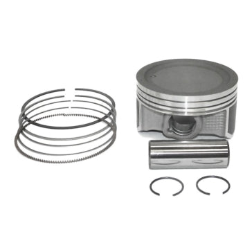 WSM Platinum Series Piston KAWASAKI - 1500 cc