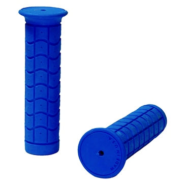 WSM X3 Handlebar Grip