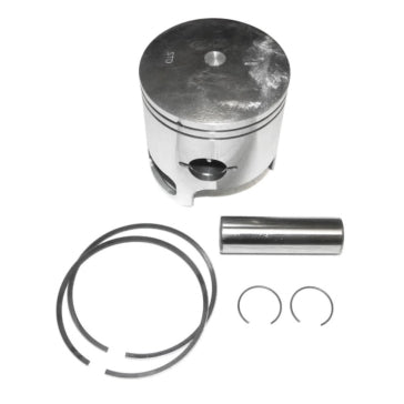 WSM Original Series Piston TIGER SHARK - 640 cc