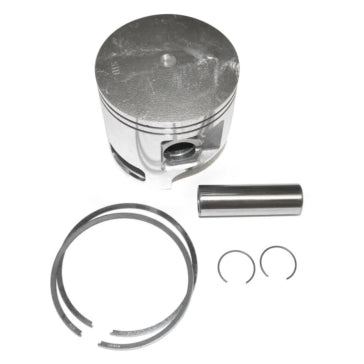 WSM Original Series Piston Fits Tiger Shark - 770 cc