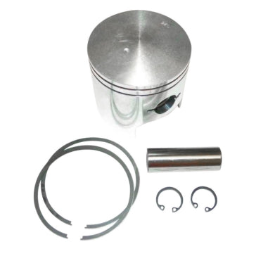 WSM Original Series Piston TIGER SHARK - 900 cc