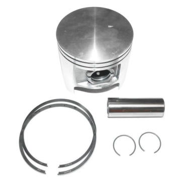 WSM Original Series Piston TIGER SHARK - 1000 cc
