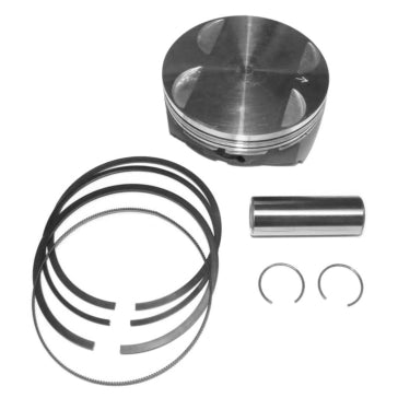 WSM Platinum Series Piston CAN-AM BRP SEA-DOO - 1503 cc