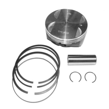 WSM Original Series Piston CAN-AM BRP SEA-DOO - 1503 cc