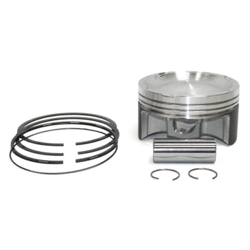 WSM Platinum Series Piston Fits Sea-doo - 1503 cc