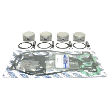 WSM Original Series Piston Rebuild Kit YAMAHA - 1100 cc