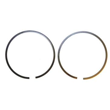WSM Piston Ring Set Fits Yamaha
