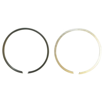 WSM Piston Ring Set Fits Sea-doo