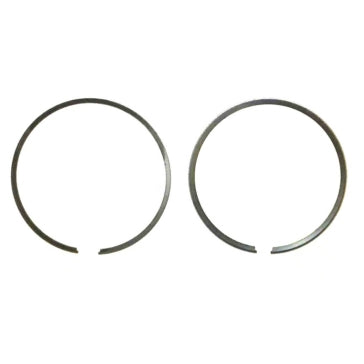 WSM Piston Ring Set Fits Sea-doo