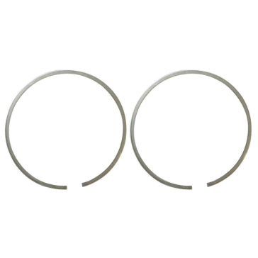 WSM Piston Ring Set Fits Kawasaki