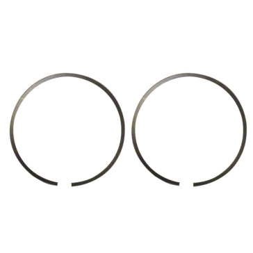 WSM Piston Ring Set YAMAHA