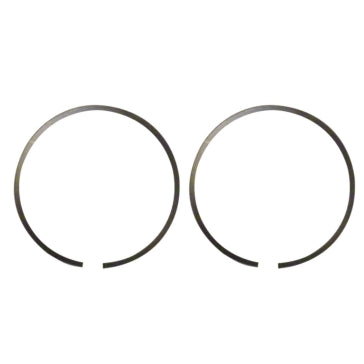 WSM Piston Ring Set Fits Yamaha