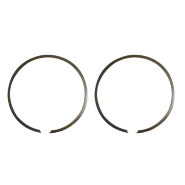 WSM Piston Ring Set Fits Polaris