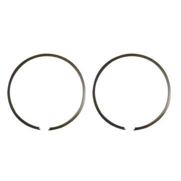 WSM Piston Ring Set Fits Polaris