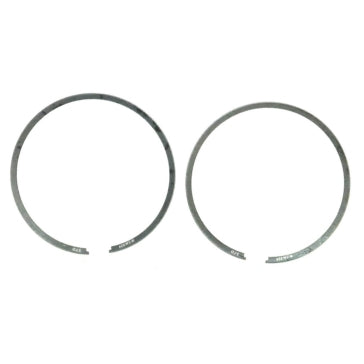 WSM Piston Ring Set Fits Polaris