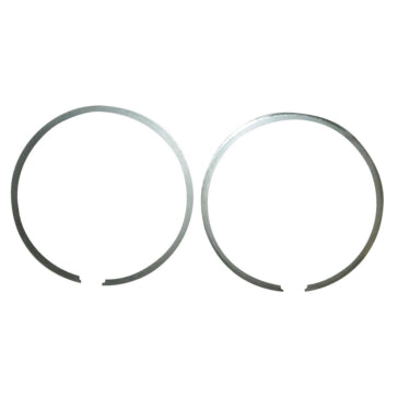 WSM Piston Ring Set POLARIS