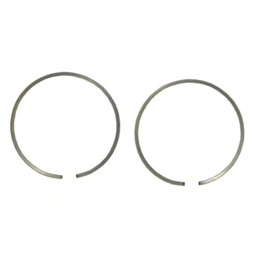 WSM Piston Ring Set Fits Kawasaki