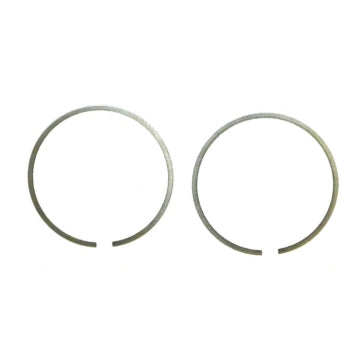 WSM Piston Ring Set KAWASAKI