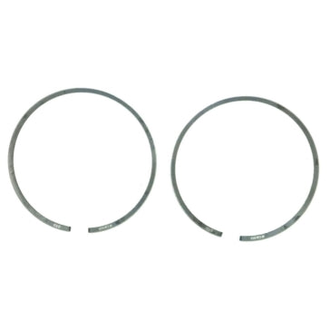 WSM Piston Ring Set TIGER SHARK