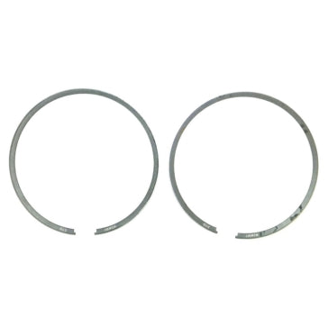 WSM Piston Ring Set Fits Tiger Shark