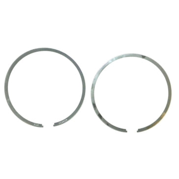 WSM Piston Ring Set Fits Tiger Shark