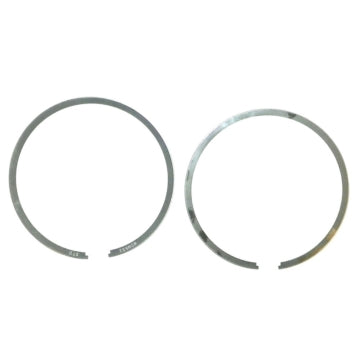 WSM Piston Ring Set TIGER SHARK
