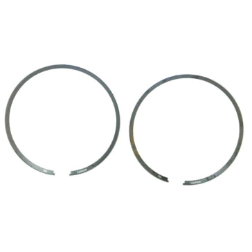 WSM Piston Ring Set TIGER SHARK
