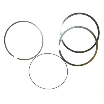 WSM Piston Ring Set SEA-DOO
