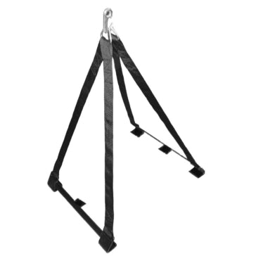 WSM Lift Sling N/A - 1 000 lbs