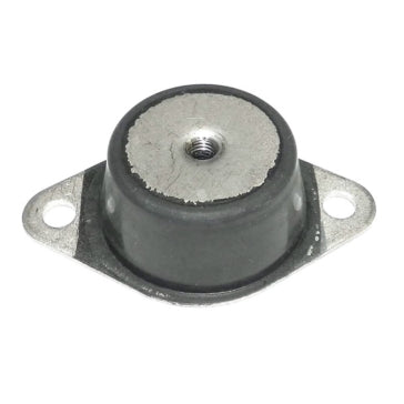 WSM Motor Mount