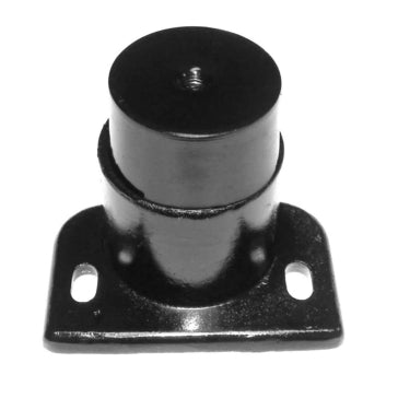 WSM Motor Mount