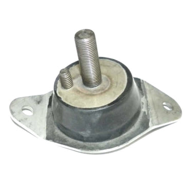 WSM Motor Mount