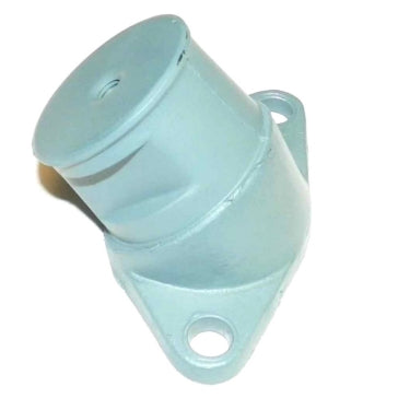 WSM Motor Mount