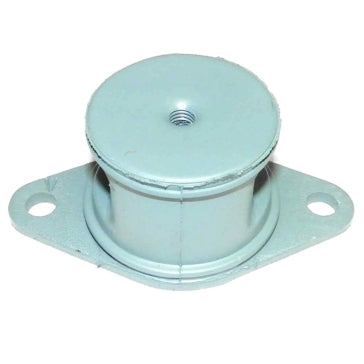 WSM Motor Mount